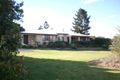 Property photo of 12 Sonaree Drive Kingaroy QLD 4610