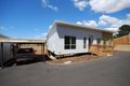 Property photo of 4/12 Abbotsfield Road Claremont TAS 7011