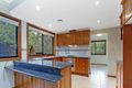 Property photo of 8 Elabana Way Castle Hill NSW 2154