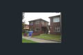Property photo of 5/5A Kinnear Street Footscray VIC 3011