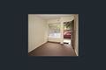 Property photo of 5/5A Kinnear Street Footscray VIC 3011
