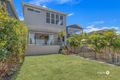 Property photo of 41 Pine Street Bulimba QLD 4171