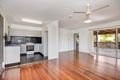 Property photo of 6 Gatcombe Lane West Gladstone QLD 4680