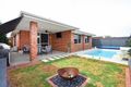 Property photo of 21 Chidlow Grange Ellenbrook WA 6069
