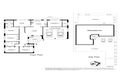 Property photo of 33A Balmoral Street Waitara NSW 2077