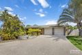 Property photo of 30 Tralee Place Parkinson QLD 4115