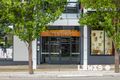 Property photo of 14M/14-20 Nicholson Street Coburg VIC 3058