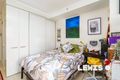 Property photo of 14M/14-20 Nicholson Street Coburg VIC 3058