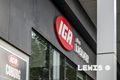 Property photo of 14M/14-20 Nicholson Street Coburg VIC 3058