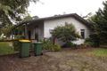 Property photo of 12 Little Yarra Road Yarra Junction VIC 3797