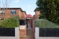 Property photo of 2/99B Mortimer Street Mudgee NSW 2850