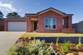 Property photo of 8 Masterson Close Castlemaine VIC 3450