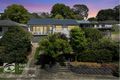 Property photo of 138 Cardiff Road Elermore Vale NSW 2287