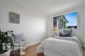 Property photo of 138 Cardiff Road Elermore Vale NSW 2287
