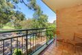 Property photo of 89/188-190 Balaclava Road Marsfield NSW 2122