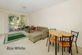 Property photo of 89/188-190 Balaclava Road Marsfield NSW 2122