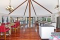 Property photo of 9 Boothman Mews Golden Bay WA 6174