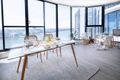 Property photo of 1904/11 Wentworth Place Wentworth Point NSW 2127