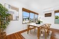 Property photo of 8 Hibiscus Court Doveton VIC 3177