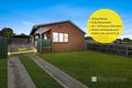 Property photo of 8 Hibiscus Court Doveton VIC 3177