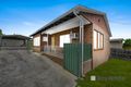 Property photo of 8 Hibiscus Court Doveton VIC 3177