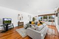 Property photo of 8 Hibiscus Court Doveton VIC 3177