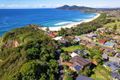 Property photo of 10 Marine Drive Forster NSW 2428