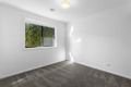 Property photo of 30 Wambool Street Narrabundah ACT 2604