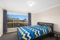 Property photo of 13A Winter Street Mudgee NSW 2850