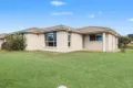 Property photo of 13A Winter Street Mudgee NSW 2850