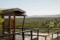 Property photo of 30 Joyce Road Smiths Gully VIC 3760