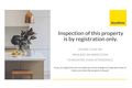 Property photo of 4/1 Gumbri Place Brunswick VIC 3056