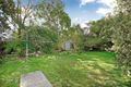 Property photo of 166 Ashburn Grove Ashburton VIC 3147