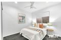Property photo of 39 Ferdinando Street Pallara QLD 4110