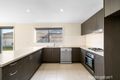 Property photo of 80 Saltbush Crescent Brookfield VIC 3338