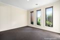 Property photo of 80 Saltbush Crescent Brookfield VIC 3338
