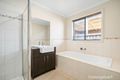 Property photo of 80 Saltbush Crescent Brookfield VIC 3338