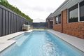 Property photo of 21 Chidlow Grange Ellenbrook WA 6069