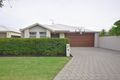 Property photo of 21 Chidlow Grange Ellenbrook WA 6069
