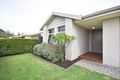 Property photo of 21 Chidlow Grange Ellenbrook WA 6069