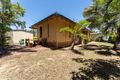 Property photo of 34 Bonython Drive Emerald QLD 4720