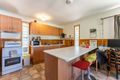 Property photo of 34 Bonython Drive Emerald QLD 4720