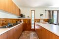 Property photo of 34 Bonython Drive Emerald QLD 4720