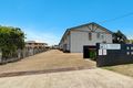 Property photo of 3/10 Sooning Street Hermit Park QLD 4812