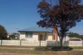 Property photo of 108 Lansdowne Street Goulburn NSW 2580