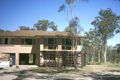 Property photo of 43-49 Abell Road Jimboomba QLD 4280