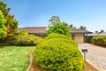 Property photo of 14 Arabian Drive Woodcroft SA 5162