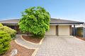 Property photo of 14 Arabian Drive Woodcroft SA 5162