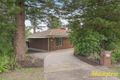 Property photo of 22 Orberry Place Thornlie WA 6108
