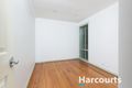 Property photo of 2/25 Camellia Avenue Noble Park North VIC 3174